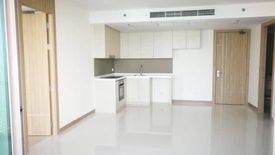 2 Bedroom Condo for sale in The Riviera Wongamat, Na Kluea, Chonburi