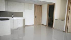 2 Bedroom Condo for sale in The Riviera Wongamat, Na Kluea, Chonburi