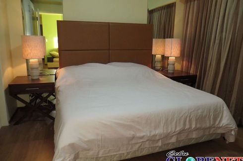 2 Bedroom Condo for sale in Camputhaw, Cebu