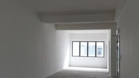 Commercial for rent in Petaling Jaya, Selangor