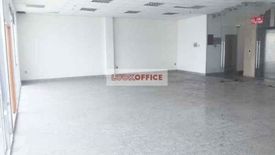 Office for rent in Ben Nghe, Ho Chi Minh