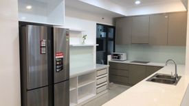 3 Bedroom House for rent in Estella Heights, An Phu, Ho Chi Minh