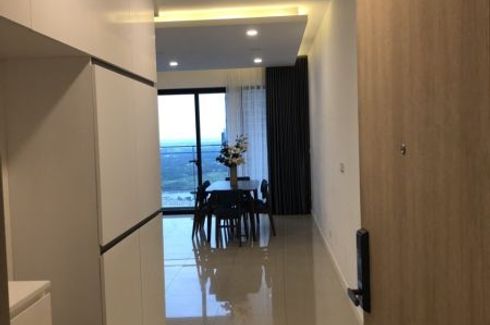 3 Bedroom House for rent in Estella Heights, An Phu, Ho Chi Minh