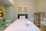 1 Bedroom Apartment for rent in Sentul, West Java