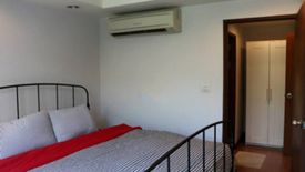 ขายคอนโด เดอะ คริส รัชดา 17 1 ห้องนอน ใน ดินแดง, ดินแดง ใกล้ MRT สุทธิสาร