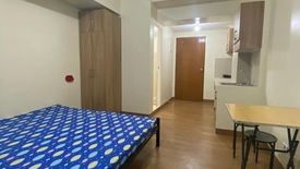 Condo for rent in Pines Peak Tower I, Highway Hills, Metro Manila near MRT-3 Shaw Boulevard