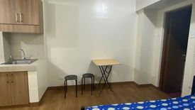 Condo for rent in Pines Peak Tower I, Highway Hills, Metro Manila near MRT-3 Shaw Boulevard