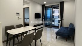 1 Bedroom Condo for rent in Phuong 22, Ho Chi Minh