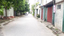 Commercial for sale in Thach Ban, Ha Noi