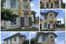 4 Bedroom House for sale in Villas, South Forbes, Barangay V, Cavite