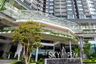 3 Bedroom Condo for sale in Taman Setia Tropika, Johor