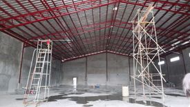 Commercial for sale in Tabe, Bulacan