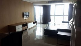 3 Bedroom Condo for rent in The Waterford Diamond, Khlong Tan, Bangkok near BTS Phrom Phong