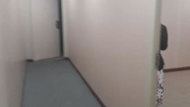 Office for rent in Pasong Tamo, Metro Manila