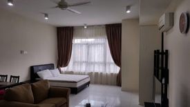 1 Bedroom Condo for rent in Jalan Damansara (Km 10 ke atas), Kuala Lumpur