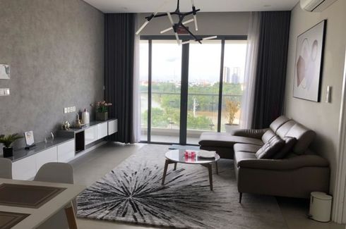 2 Bedroom Apartment for rent in Diamond Island, Binh Trung Tay, Ho Chi Minh