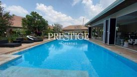 7 Bedroom House for sale in Sedona Villas 2, Pong, Chonburi