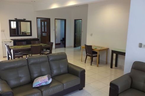 Condo for rent in Cyberjaya, Putrajaya