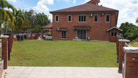 4 Bedroom House for sale in Petaling Jaya, Selangor