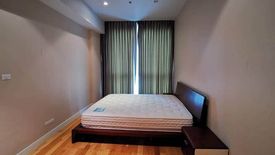 2 Bedroom Condo for sale in Millennium Residence, Khlong Toei, Bangkok near BTS Asoke