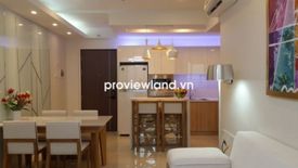 3 Bedroom Condo for rent in Icon 56, Phuong 12, Ho Chi Minh
