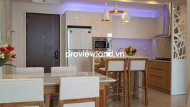 Cho thuê căn hộ 3 phòng ngủ tại Icon 56 Apartment, Phường 12, Quận 4, Hồ Chí Minh