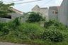 Land for sale in Keputih, East Java
