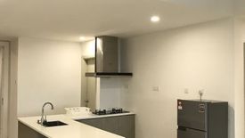 3 Bedroom Condo for rent in Johor Bahru, Johor