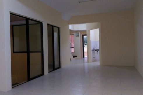 3 Bedroom House for rent in Bandar Country Homes, Selangor