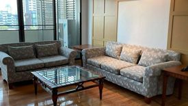 2 Bedroom Condo for rent in Sachayan Court, Khlong Tan Nuea, Bangkok near BTS Thong Lo