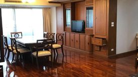 2 Bedroom Condo for rent in Sachayan Court, Khlong Tan Nuea, Bangkok near BTS Thong Lo