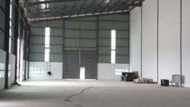 Warehouse / Factory for sale in Petaling Jaya, Selangor