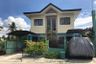 3 Bedroom Apartment for sale in Pooc, Cebu
