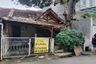 Rumah dijual dengan 3 kamar tidur di Sunter Jaya, Jakarta
