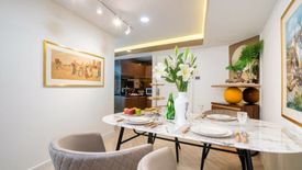 2 Bedroom Condo for sale in Suthep, Chiang Mai