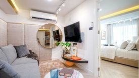 2 Bedroom Condo for sale in Suthep, Chiang Mai