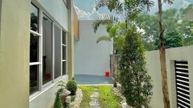 3 Bedroom House for Sale or Rent in Telabastagan, Pampanga