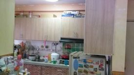 3 Bedroom Apartment for sale in Cheras (Km 11 - 18), Selangor