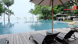 2 Bedroom Condo for rent in Northpoint, Na Kluea, Chonburi