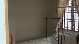 3 Bedroom Apartment for sale in Taman Perling, Johor