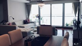 2 Bedroom Condo for rent in Urbana Sukhumvit 15, Khlong Toei Nuea, Bangkok near Airport Rail Link Makkasan