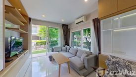 3 Bedroom House for rent in The City Sukhumvit -Yak Bangna, Bang Na, Bangkok