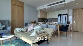 2 Bedroom Condo for sale in The Riviera Wongamat, Na Kluea, Chonburi