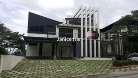 6 Bedroom Villa for sale in Bukit Pantai, Kuala Lumpur
