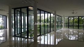 6 Bedroom Villa for sale in Bukit Pantai, Kuala Lumpur