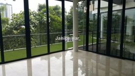 6 Bedroom Villa for sale in Bukit Pantai, Kuala Lumpur