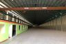 Warehouse / Factory for rent in Bang Bo, Samut Prakan