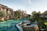 Cần bán villa 3 phòng ngủ tại Le Meridien Da Nang, Điện Ngọc, Điện Bàn, Quảng Nam