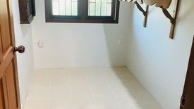 4 Bedroom House for rent in Wichit, Phuket