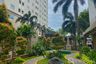 1 Bedroom Apartment for rent in Kelapa Gading Barat, Jakarta